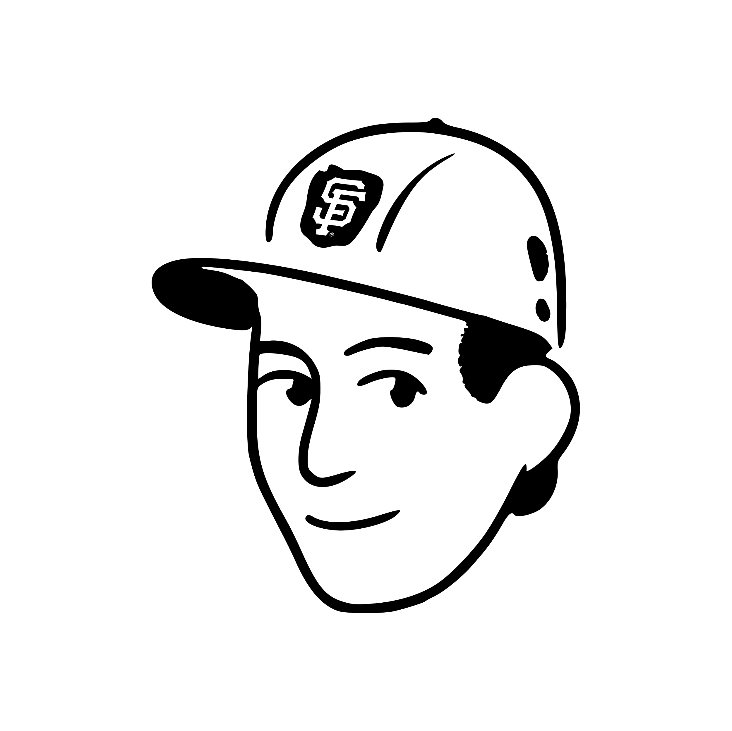pixelactivist